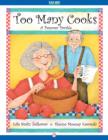 Image for Too Many Cooks: A Passover Parable