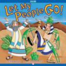 Image for Let My People Go!