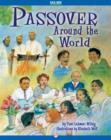 Image for Passover Around the World