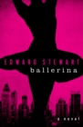 Image for Ballerina: a novel
