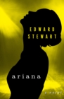 Image for Ariana: A Novel