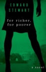 Image for For Richer, for Poorer: A Novel