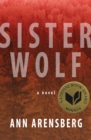 Image for Sister Wolf: A Novel