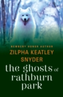 Image for The Ghosts of Rathburn Park