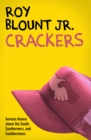 Image for Crackers