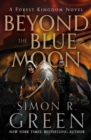 Image for Beyond the Blue Moon