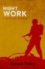 Image for Night Work: A Novel of Vietnam