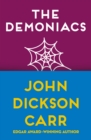 Image for Demoniacs