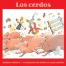 Image for Los cerdos
