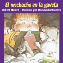 Image for El muchacho en la gaveta