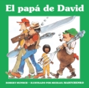 Image for El papa de David