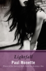 Image for Lightfall: A Novel