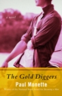 Image for The Gold Diggers : A Novel