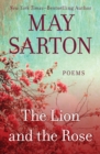 Image for The Lion and the Rose: Poems