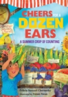 Image for Cheers for a dozen ears: a summer crop of counting