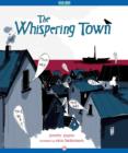 Image for The Whispering Town