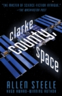 Image for Clarke County, Space
