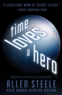 Image for Time Loves a Hero
