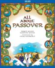 Image for All About Passover