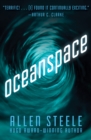 Image for Oceanspace