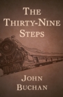 Image for The Thirty-Nine Steps : 1
