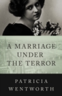 Image for Marriage Under the Terror