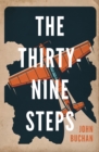 Image for The Thirty-Nine Steps