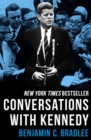 Image for Conversations with Kennedy