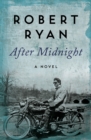 Image for After Midnight: A Novel