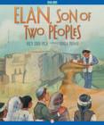 Image for Elan, Son of Two Peoples