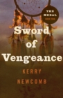 Image for Sword of Vengeance