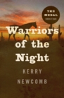 Image for Warriors of the Night