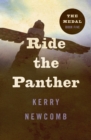 Image for Ride the Panther