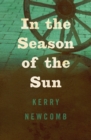 Image for In the Season of the Sun