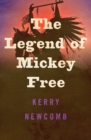 Image for Legend of Mickey Free