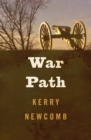 Image for War Path