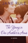 Image for The young in one another&#39;s arms: a novel