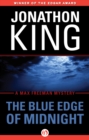 Image for The Blue Edge of Midnight
