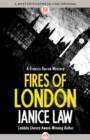 Image for Fires of London