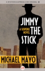 Image for Jimmy the Stick