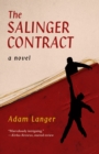 Image for The Salinger Contract