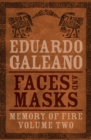 Image for Faces and Masks