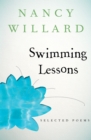 Image for Swimming Lessons: Selected Poems