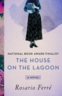 Image for House on the Lagoon: A Novel