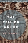 Image for The Falling Woman