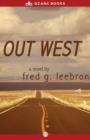 Image for Out West: A Novel