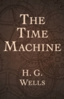 Image for Time Machine