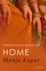 Image for Home: A Novel