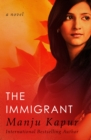 Image for Immigrant: A Novel