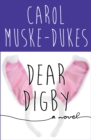 Image for Dear Digby: A Novel